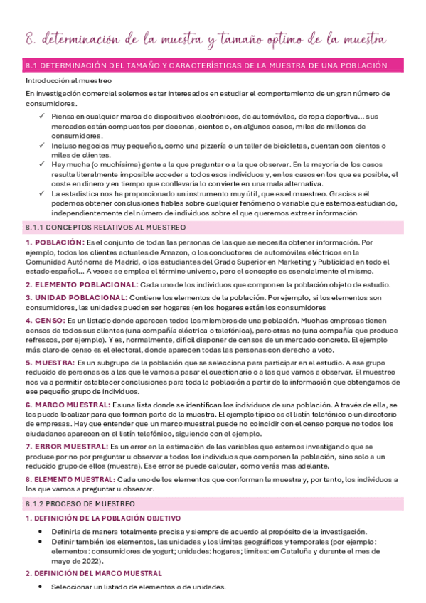 Miniatura del documento 8.-investigacion-comercial.pdf