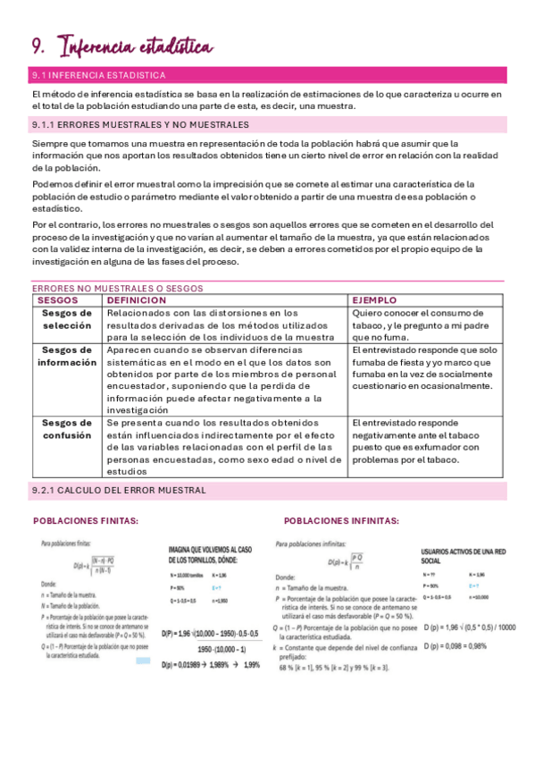Miniatura del documento 9.-investigacion-comercial.pdf