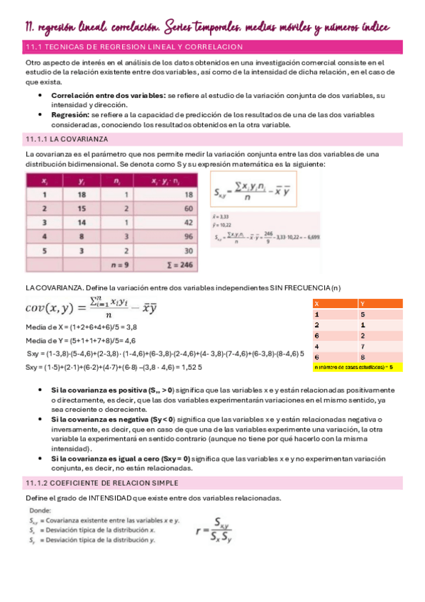 Miniatura del documento 11-.-inv-comercial.pdf