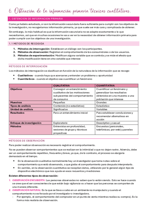 Miniatura del documento tema-6-investigacion-comercial.pdf