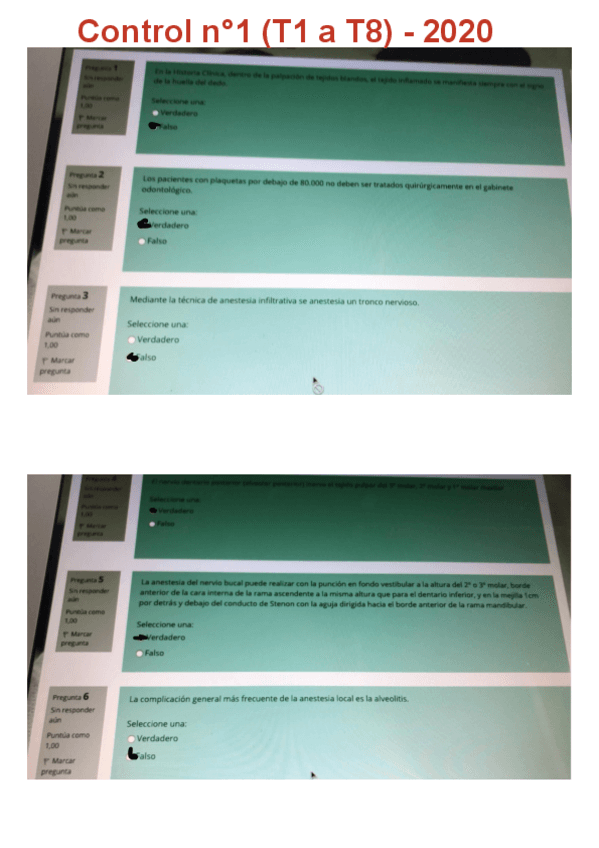 Miniatura del documento PTQB-Control-n1-VERDAD-O-FALSO.pdf