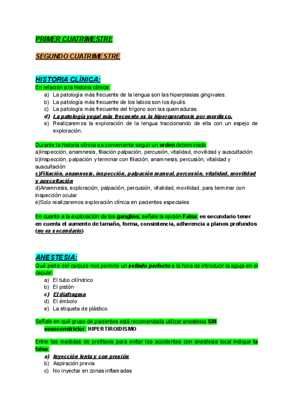 Miniatura del documento PTQB-Preguntas-Respondus.pdf