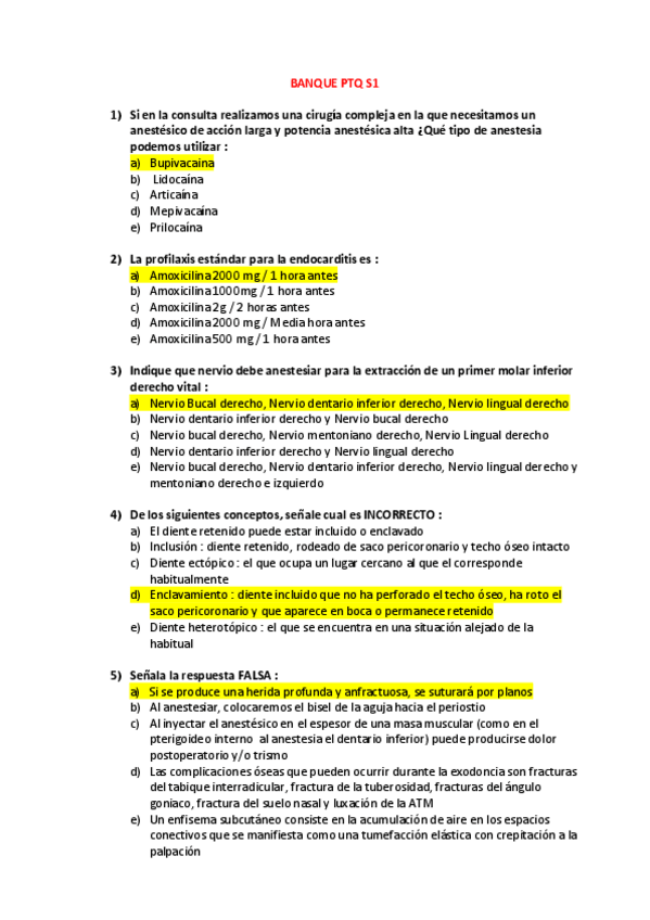 Miniatura del documento PTQB-S1-OTRAS-PREG.pdf