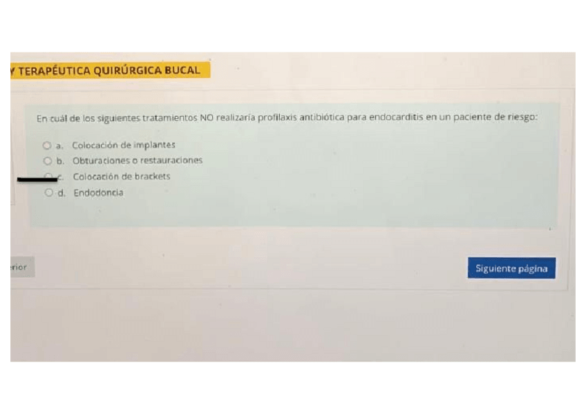 Miniatura del documento S1-julio-2022.pdf