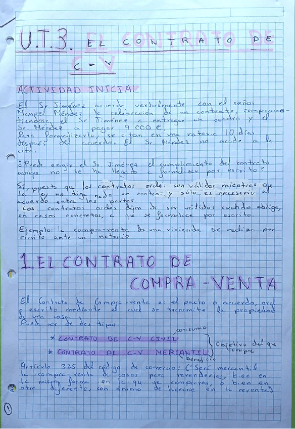 Miniatura del documento Esquemas-U.T.3-EL-CONTRATO-DE-COMPRA-VENTA.pdf