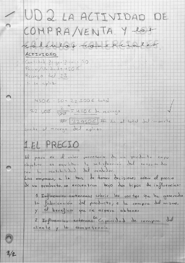 Miniatura del documento Apuntes-U.T.2-LA-ACTIVIDAD-DE-COMPRA-VENTA-Y-LOS-CALCULOS-COMERCIALES.pdf