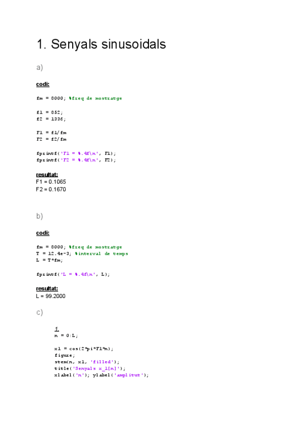Miniatura del documento MemoriaP2practiques-noves.pdf