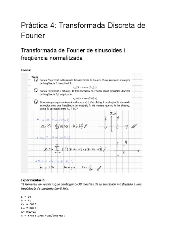 Miniatura del documento MemoriaP4practiques-noves.pdf