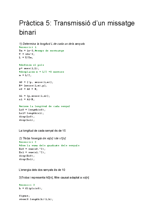 Miniatura del documento MemoriaP5practiques-noves.pdf