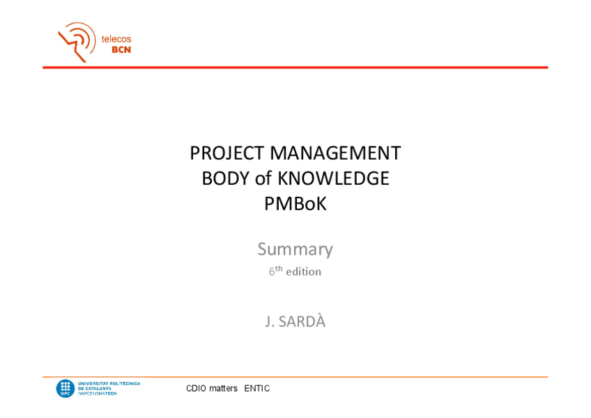 Miniatura del documento PMBoK.pdf