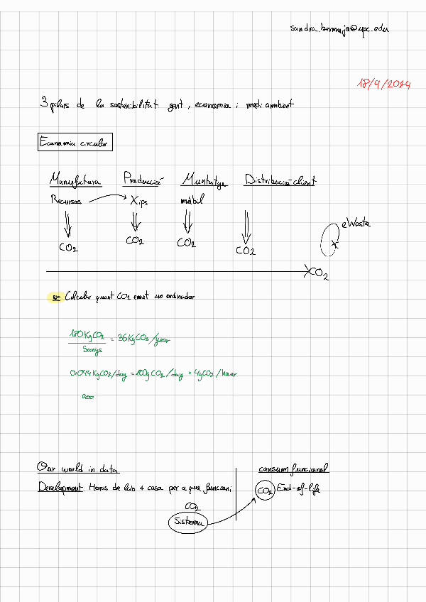 Miniatura del documento Entic-1.pdf