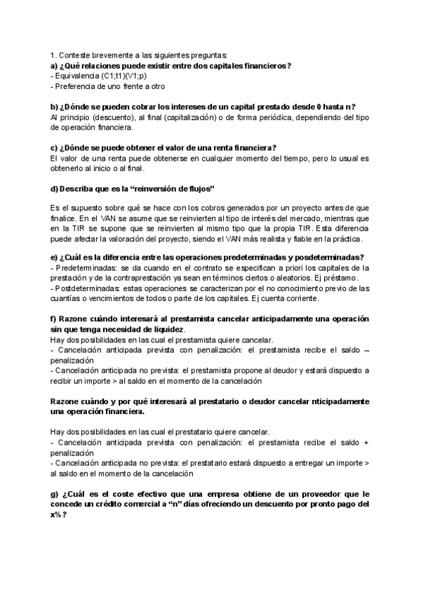 Miniatura del documento Preguntas-teoricas.pdf