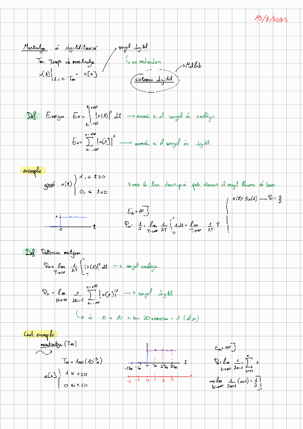 Miniatura del documento Tema-1-Senyals-i-sistemes-en-el-domini-del-temps.pdf