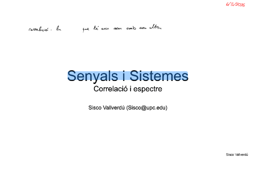 Miniatura del documento 4-Correlacio-i-espectre.pdf