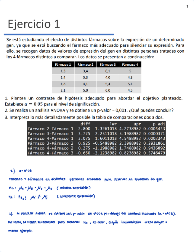 Miniatura del documento Ejercicios-repaso-estadistica-segundo-parcial.pdf
