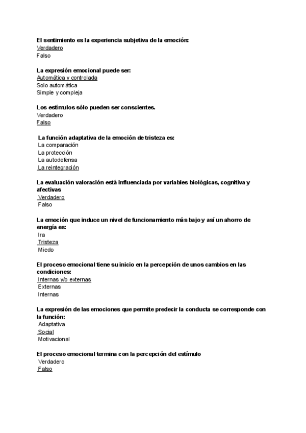 Miniatura del documento Preguntas-corregidas-T.9-El-proceso-emocional-MyE.pdf