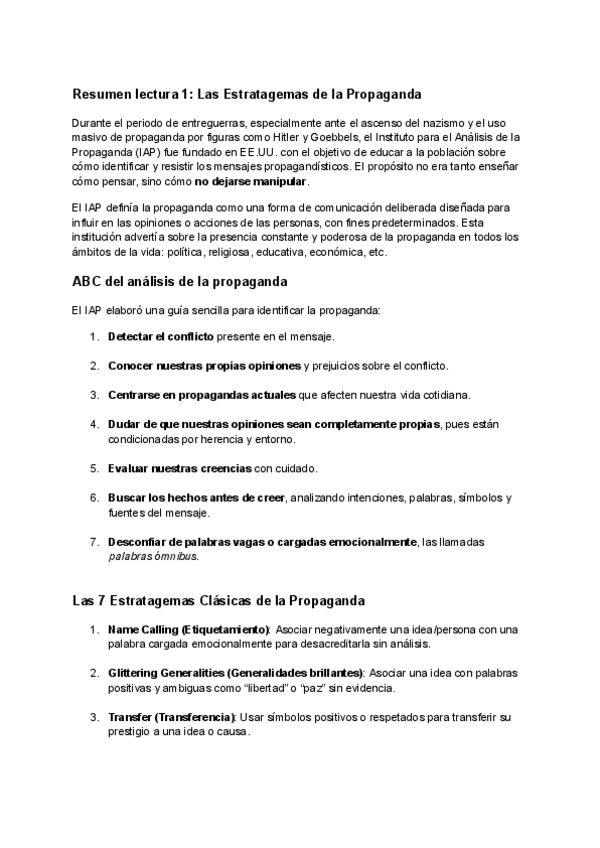 Miniatura del documento Resumen-lectura-tema-1-FUNDAMENTOS-DE-LA-COMUNICACION-II.pdf