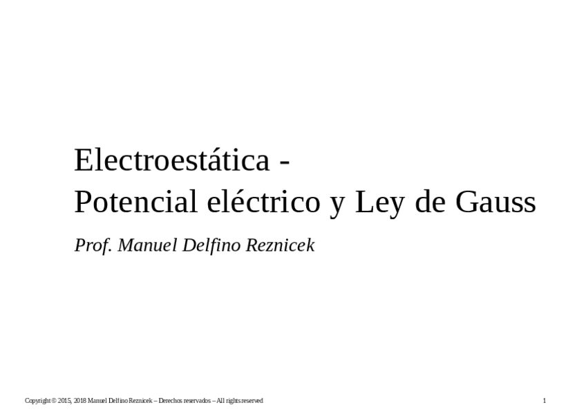 Miniatura del documento Apuntes-7-B-Ley-de-Gauss-y-Potencial-Electrico.pdf