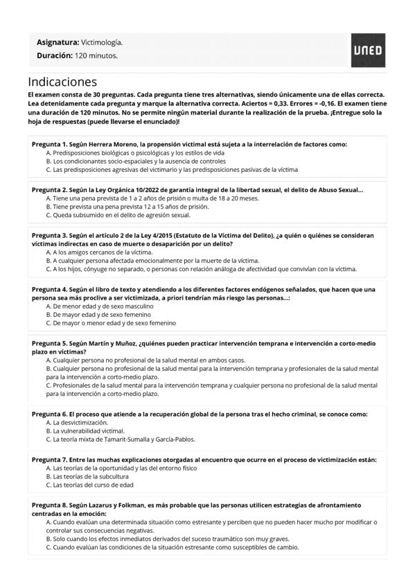 Miniatura del documento Victimologia-A25J1.pdf
