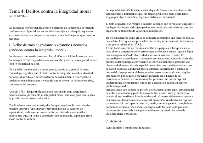 Miniatura del documento Tema 4.docx