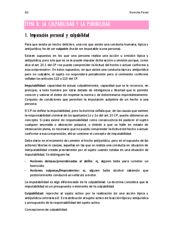 Miniatura del documento P-TEMA-8.pdf