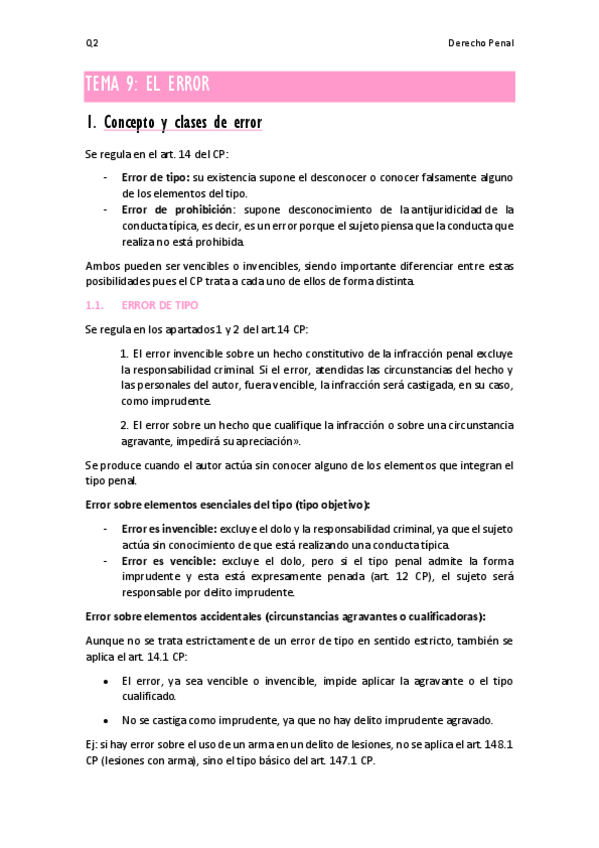 Miniatura del documento P-TEMA-9.pdf