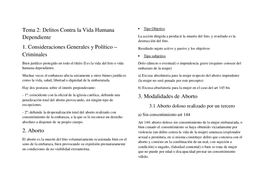 Miniatura del documento Tema 2.docx