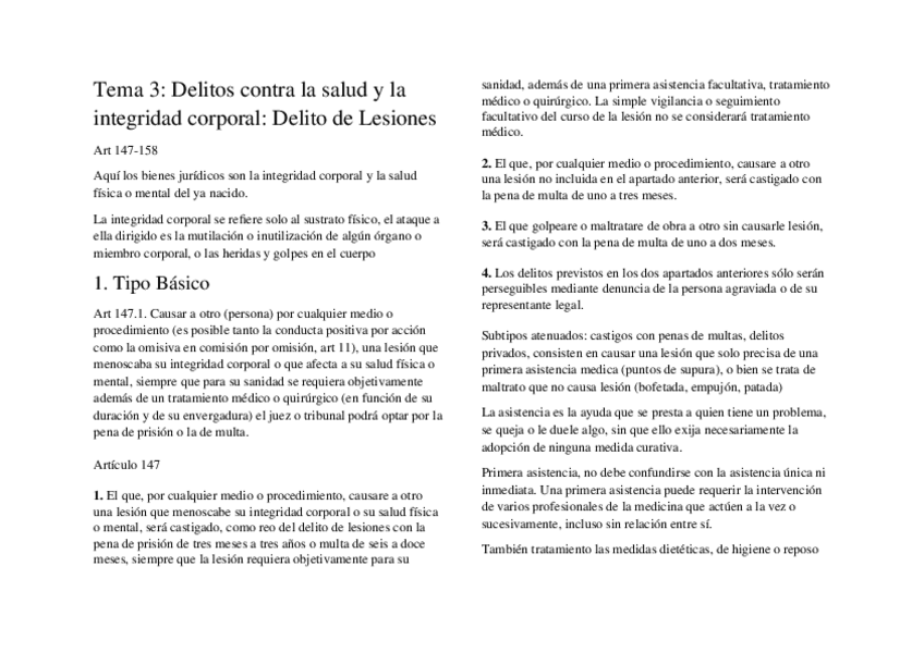 Miniatura del documento Tema 3.docx