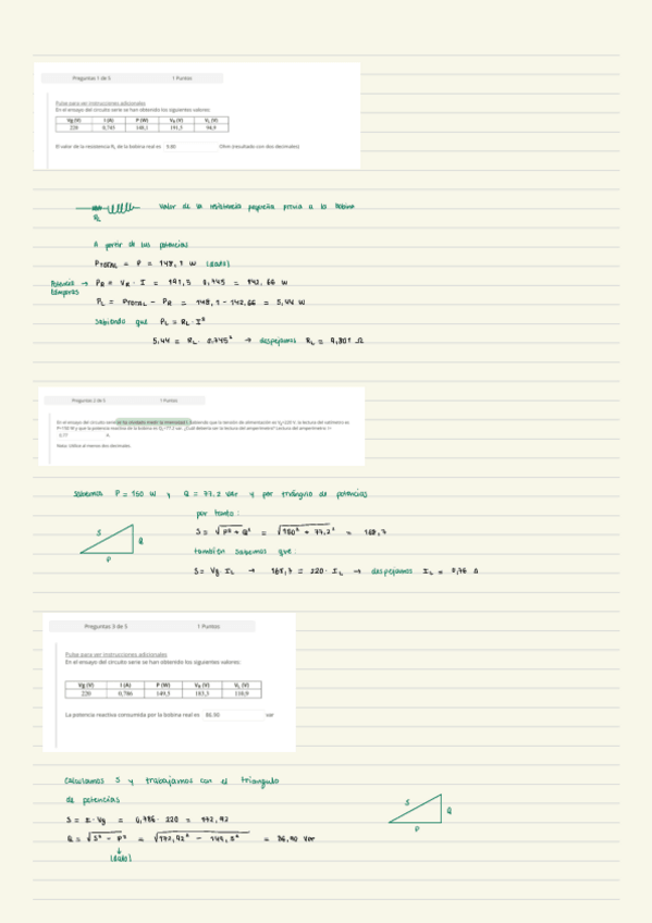 Miniatura del documento test practica3.pdf
