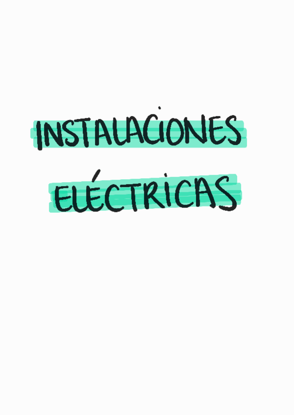 Miniatura del documento INSTALACIONES-PARCIAL-1.pdf