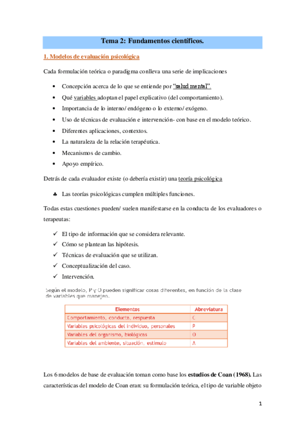Miniatura del documento Tema-2-Fundamentos científicos.pdf