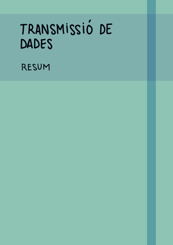 Miniatura del documento Resum-final-TD.pdf