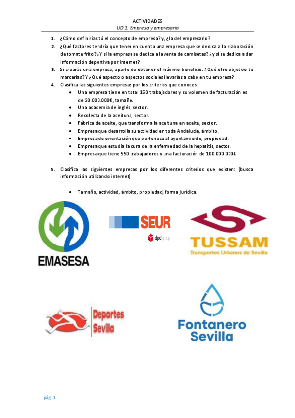 Miniatura del documento ACTIVIDADES-UD1-EMPRESA-Y-EMPRESARIO.pdf