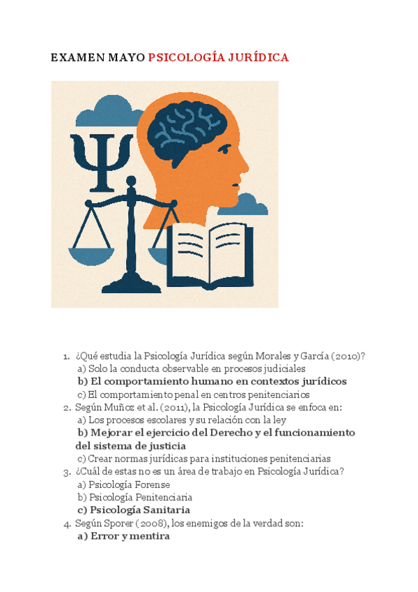 Miniatura del documento EXAMEN-MAYO-PSICOLOGIA-JURIDICA.pdf