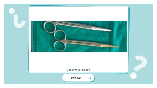 Miniatura del documento https://view.genially.com/68363987eb5d455af7a7801d/interactive-content-quiz-instrumental