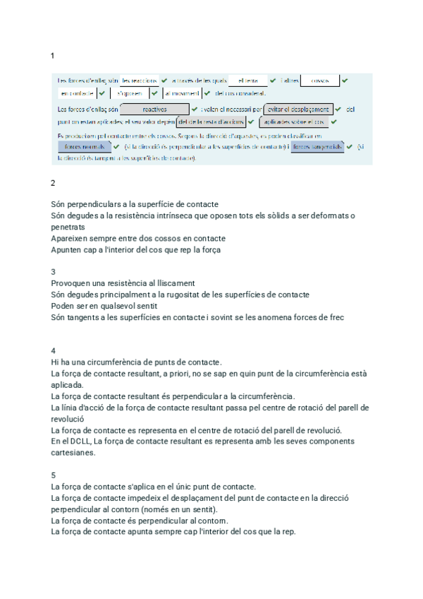 Miniatura del documento QAV-DCLL-1.pdf