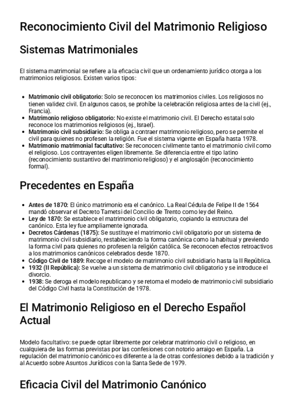 Miniatura del documento tema-11-eclesiastico.pdf