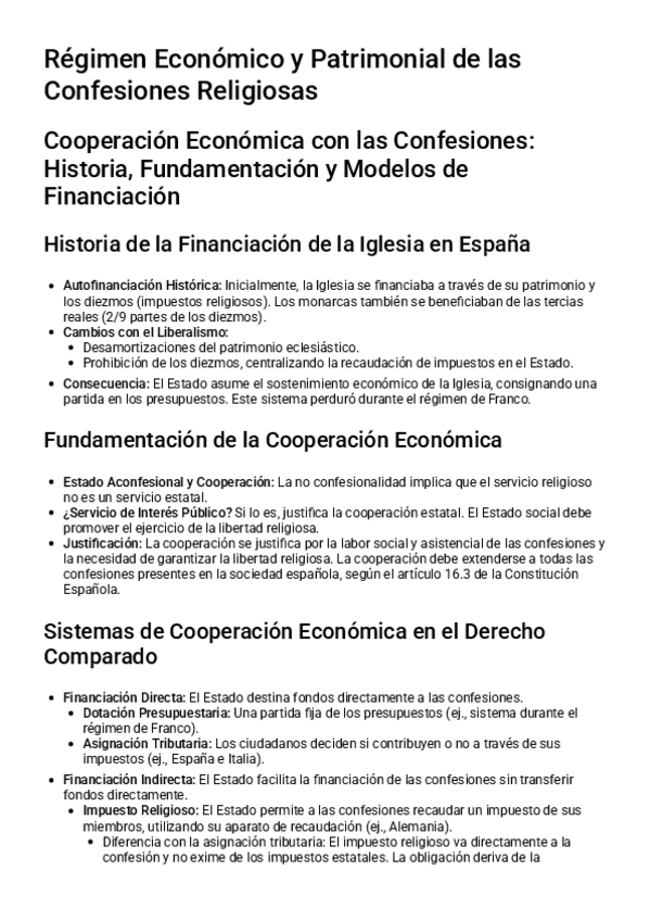 Miniatura del documento tema-10-eclesiastico.pdf