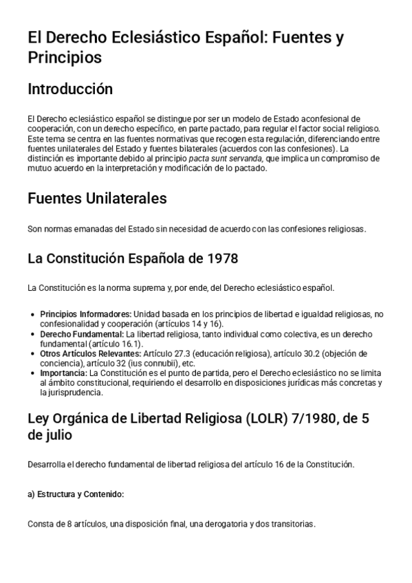 Miniatura del documento Tema-3-eclesiastico.pdf