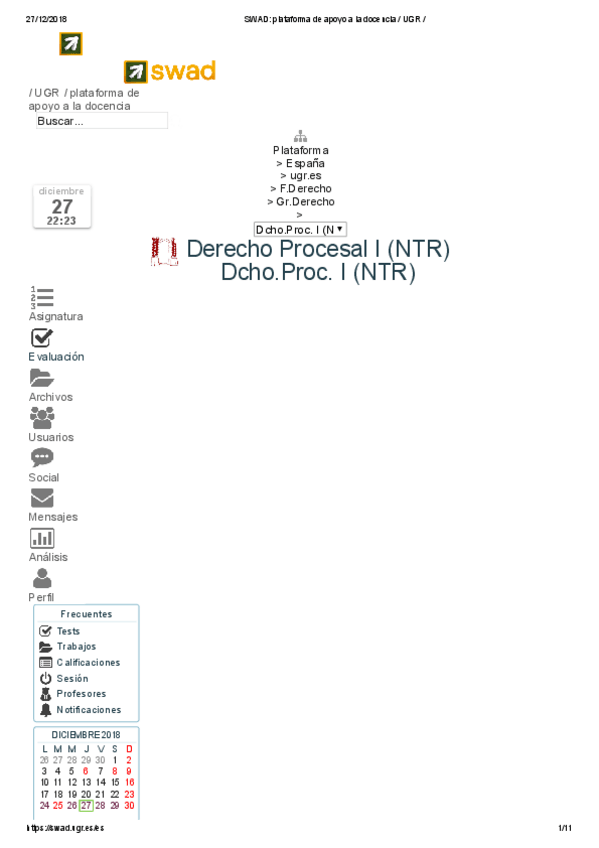 Miniatura del documento Tema 12(2) El recurso de apelación.pdf