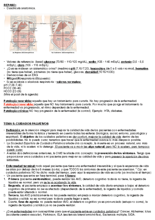 Miniatura del documento TEMA-9-C-PALIATIVOS--TEMA-6-NEFRO.pdf
