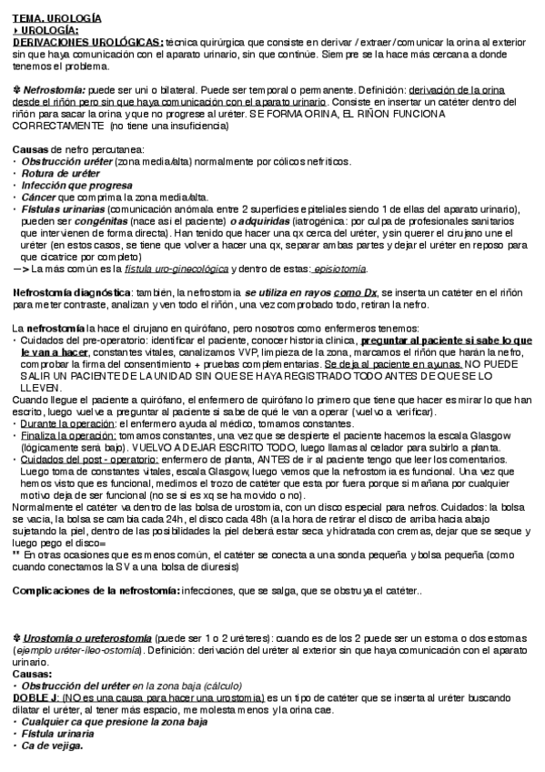Miniatura del documento TEMA-URO--DERMA-CARPIO.pdf