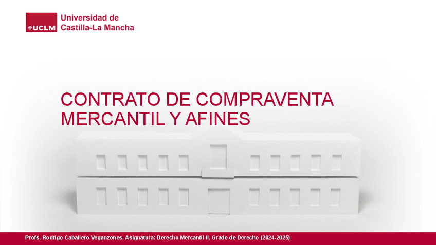 Miniatura del documento Tema-4-5.-Compra-venta-mercantil.pdf