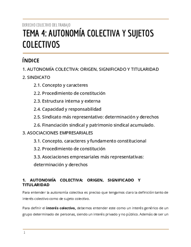 Miniatura del documento T.4-DERECHO-COLECTIVO-DEL-TRABAJO-2.pdf