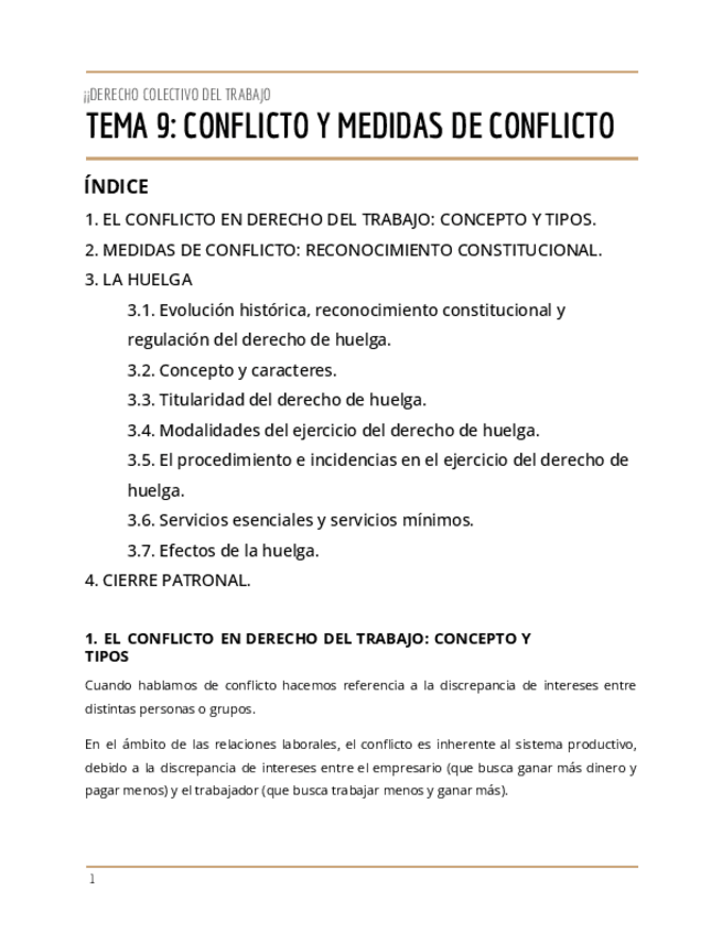 Miniatura del documento T.9-DERECHO-COLECTIVO-DEL-TRABAJO.pdf