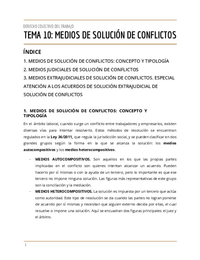 Miniatura del documento T.10-DERECHO-COLECTIVO-DEL-TRABAJO.pdf