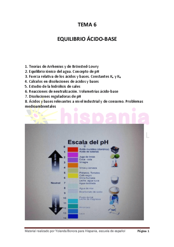 Miniatura del documento Quimica-pce-Acido-Base.pdf