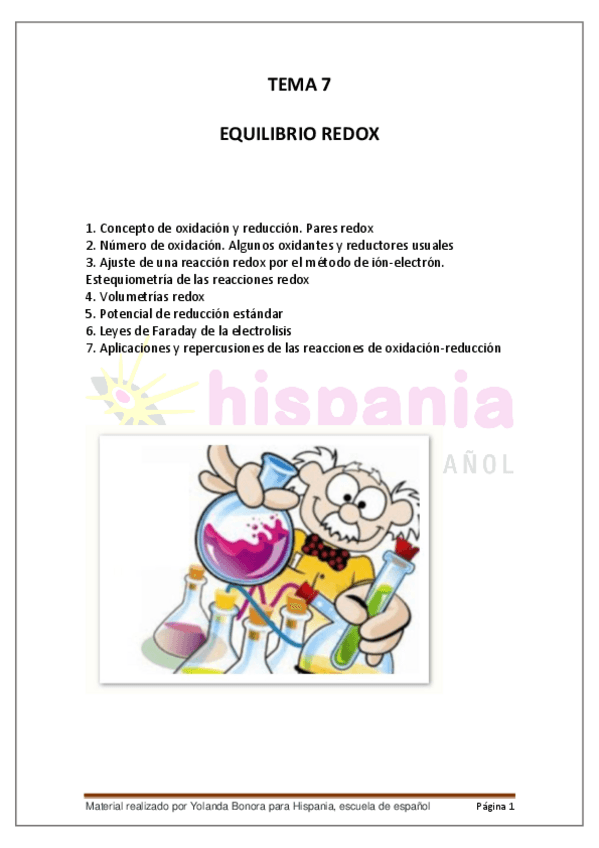 Miniatura del documento Quimica-pce-Redox.pdf