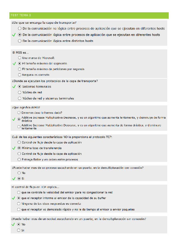 Miniatura del documento Test-Tema-3.pdf