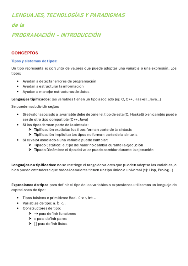 Miniatura del documento Apuntes LTP - Tema 1.pdf